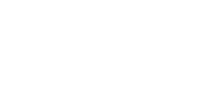 Logo Lovcí kilometrů